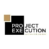 PROJECT EXECUTION PROJECT EXECUTION