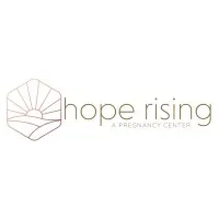 Hope Rising Pregnancy Center Hope Rising Pregnancy Center