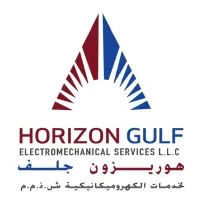 Horizon Gulf Electromechanical Services L.L.C