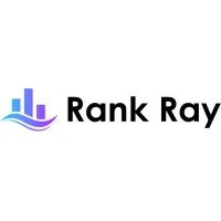 Rank Ray