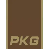 PERUSAHAAN KIMIA GEMILANG SDN. BHD. Reg No: 198201003144 (82890-D)