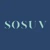 Sosuv Consulting