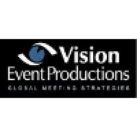 Vision Event Productions