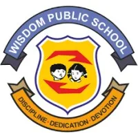 Wisdom Public School