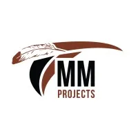 TMM Projects
