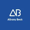 Albany Beck Albany Beck