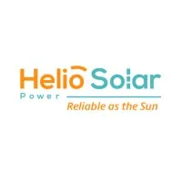 Helio Solar Power