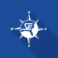 Southeastern Paper Group, Proudly Part of BradyPLUS