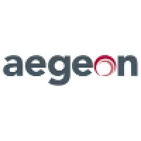 Aegeon
