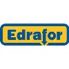 EDRAFOR EDRAFOR