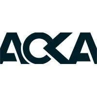 Agency of Information and Mass Communications under Presidential Administration of Uzbekistan