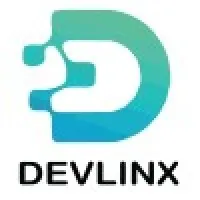 Devlinx Devlinx