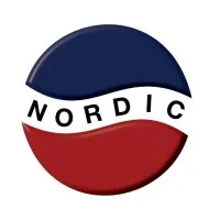 Nordic Maritime Pte Ltd email format