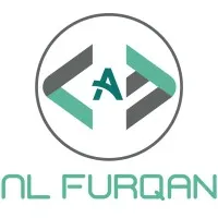 Al-Furqan IT Firm