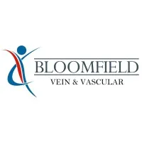 Bloomfield Vein & Vascular, PLLC