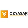 ÖZYAŞAR TEL ÖZYAŞAR TEL