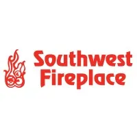 Southwest Fireplace