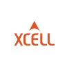 Xcell Therapeutics (엑셀 세라퓨틱스) Xcell Therapeutics (엑셀 세라퓨틱스)