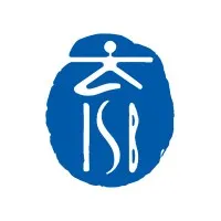 International School of Beijing
