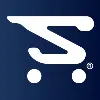 Schraad Sales & Marketing Schraad Sales & Marketing