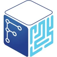 FaceThink