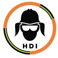 HDI-Group