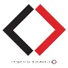 Corporate Networks Inc. Corporate Networks Inc.
