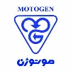 MOTOGEN MOTOGEN