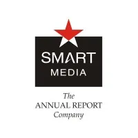 Smart Media The Annual Report Company