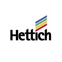 Hettich Southeast Asia