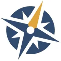 Ballast Point Ventures