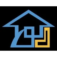 JGE Realty Group JGE Realty Group