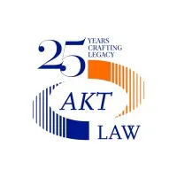 AKT LAW FIRM
