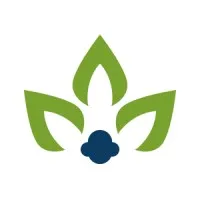 Juliette Fowler Communities Juliette Fowler Communities