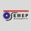 SEMEP Ltda. SEMEP Ltda.