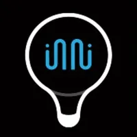 Innio