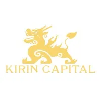 Kirin Capital