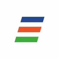 InMeSta Ecosystem InMeSta Ecosystem