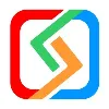 SmyanSoft SmyanSoft
