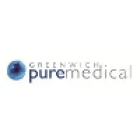 Greenwich Pure Medical, LLC