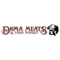 Duma Meats Inc