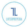 Lnterprepedia Lnterprepedia