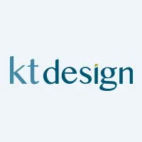 KT Design (now Brand Refinery) KT Design (now Brand Refinery)