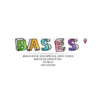 BASES (BEHAVIOR AND SPECIAL EDUCATIONAL SERVICES)