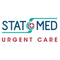 STAT MED Urgent Care
