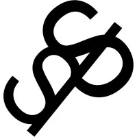 Social Studies Projects