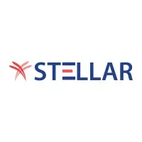 Stellar Insolvency Professionals LLP