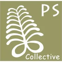 ps Collective