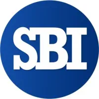 PT. Satwa Bahagia Indonesia