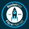 RocketNet RocketNet